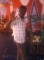 JESUS IS LORD