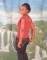 do you knw me