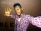K2KaY_prod_by_Shakerman