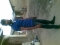 gud2go