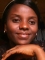 mmagi_rules