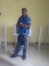 Shezzy Black