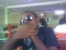 thats me