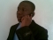 e-Frank Nigeria