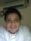 assm
