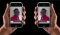 richie themes