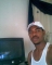 Enrico Dollars
