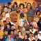 can u c me