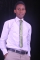 Mr President