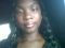 new me