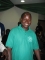 Sanka @ NUJ Delegate Conference Abuja 2009