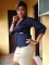 so grtful to u o LORD