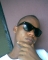 stankingly