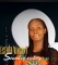 Esther Vincent