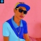 #justMe