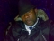 In d bus