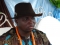 ISOKO WADO