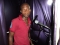 femi in voicing boot