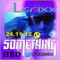 LERIXX