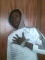 tomwest