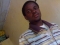 Y anad Living