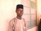 Hello pals