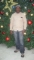 My Pic.