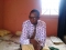 Just in d house
