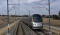 Mordern Rail Transport