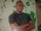 I AM JUST A MAN IN SEARCH OF TRUE LOVE AND A SOUL MATE