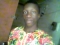 Nice one