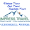 Impress Travel Company