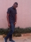 pwesh