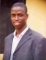 mr nice