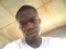 Opeyemi