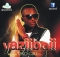 yaziiboii