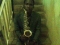 saxo