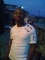 just