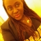I'm ME...