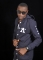 From the gallery of obj97 