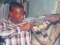 do u wnt it