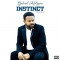 Gabriel Afolayan ft. Eniola