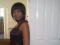 angy