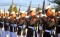 Leatherneck 