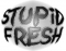 DJ STUPID BLEND TERRY G