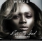 Waje + Patoranking + Godwin Strings