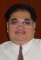 wasmous2000@yahoo.com
