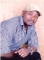 i dey hot like fire