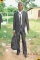 life na journey oh