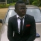 nobody holy pass me...ping me 2229E3D5